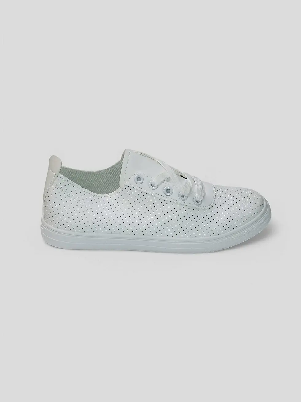 Thumbnail: Ladies Sneakers (  76817 )