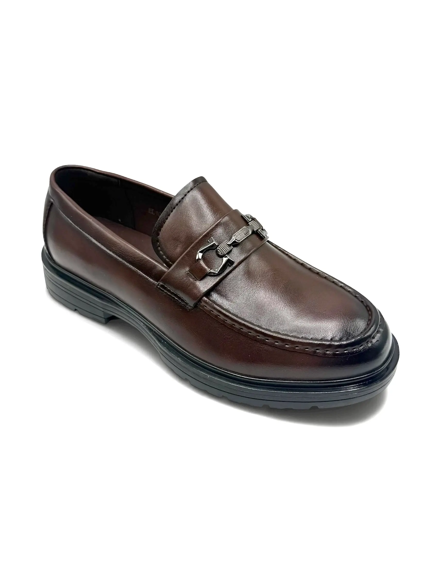 Mens Loafers