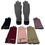 Thumbnail: Women's Gloves Warm Soft Touch Screen Stylish Comfortable Winter Gloves