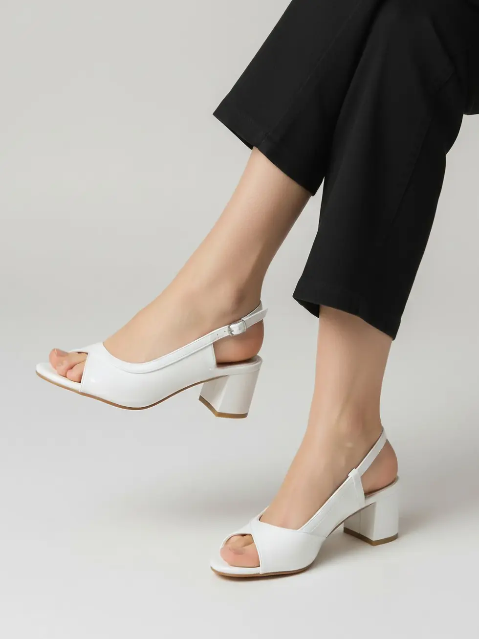 Thumbnail: Sandals