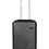 Thumbnail: Ryanair Cabin Bag 50x20x30cm Underseat Carry On Luggage | Lightweight Travel Bag