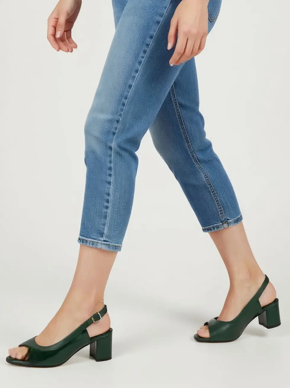 Thumbnail: Sandals