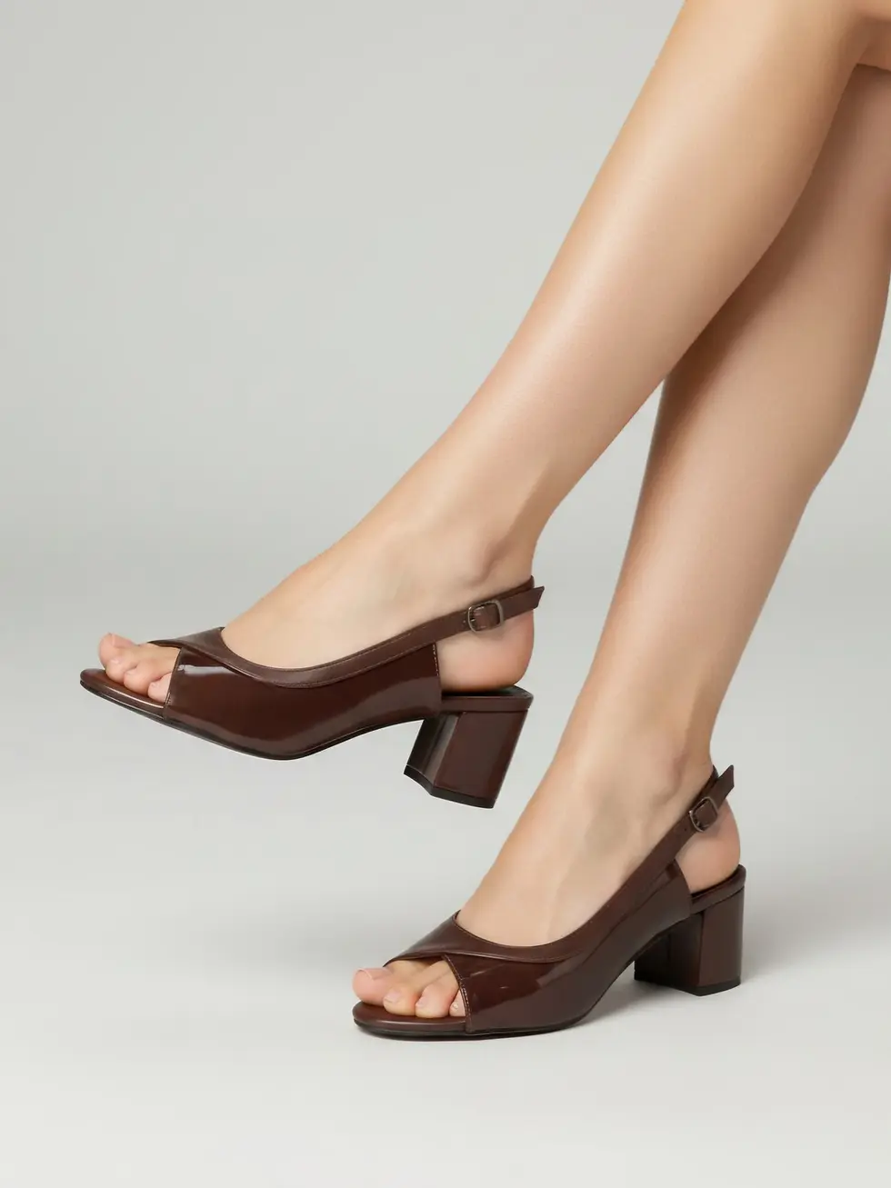 Thumbnail: Sandals