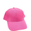 Thumbnail: Mens Womens Baseball Cap Adjustable Plain Adults Summer Classic Sports Sun Hat