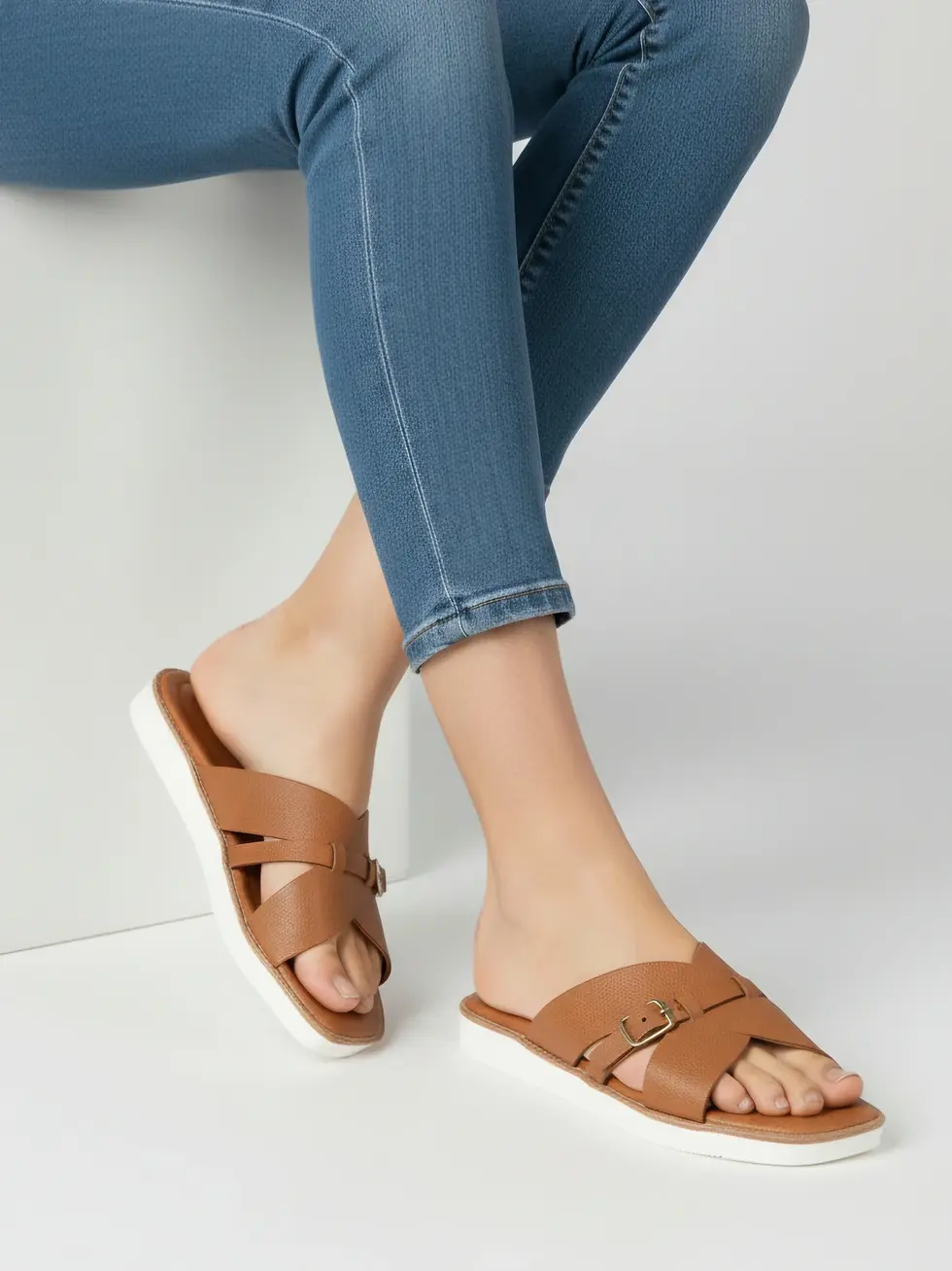 Thumbnail: MULES
