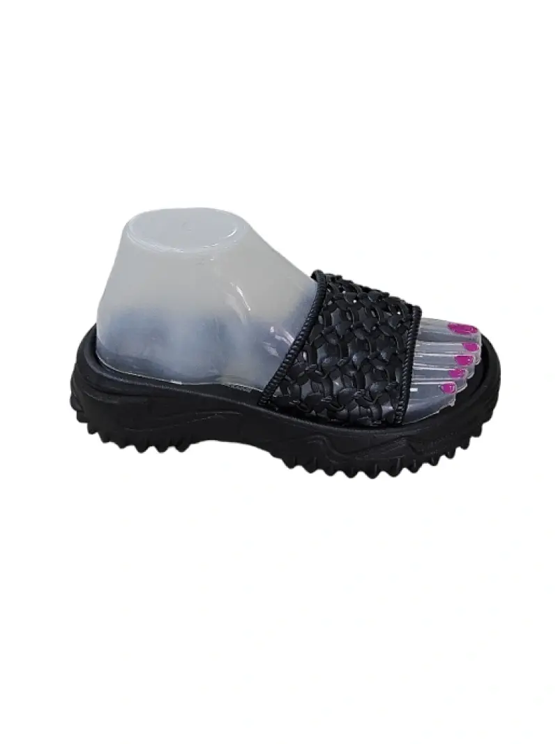 Thumbnail: Ladies Mules ( 55 )