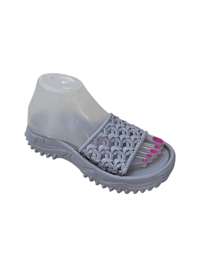 Thumbnail: Ladies Mules ( 55 )