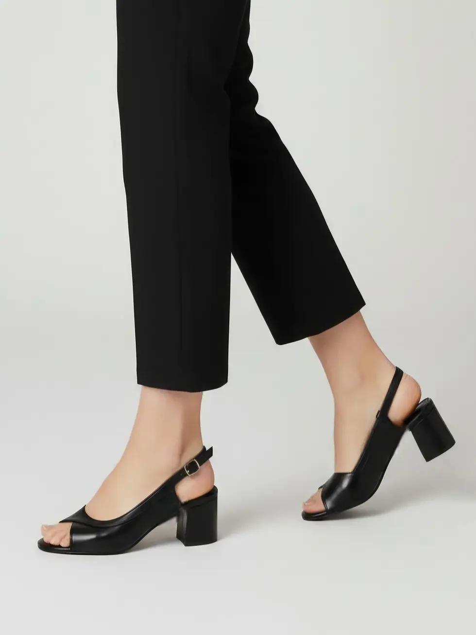 Thumbnail: Sandals