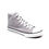 Thumbnail: Mens Classic High Top Trainers Basketball Sneakers Lace Up Sport Shoes Walking