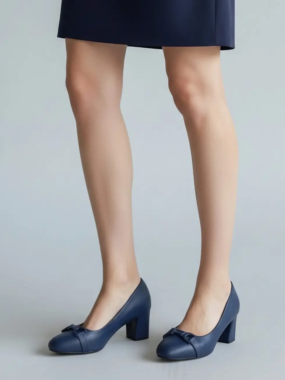 Thumbnail: Stilettos Navy