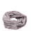 Thumbnail: Women's Fur Scarf Soft Winter Snood Wrap Shawl Lightweight Neck Warmer Scarf