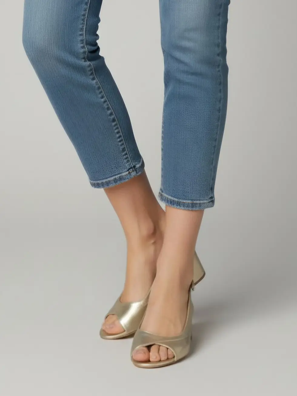 Thumbnail: Sandals