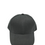 Thumbnail: Mens Womens Baseball Cap Adjustable Plain Adults Summer Classic Sports Sun Hat