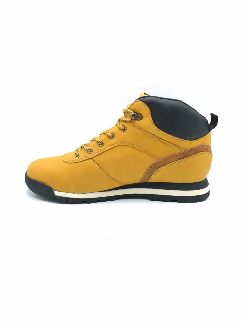 Thumbnail: Mens Boots