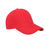 Thumbnail: Unisex Plain Baseball Cap Sports Hat Peak Cap Classic Cap Mens Boys Ladies Hat