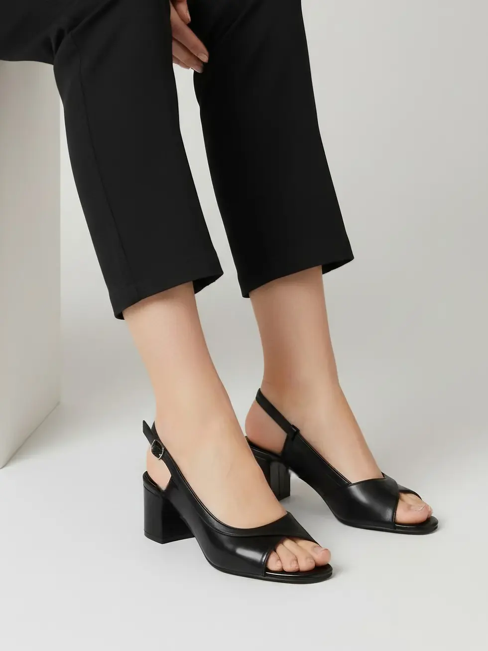 Thumbnail: Sandals