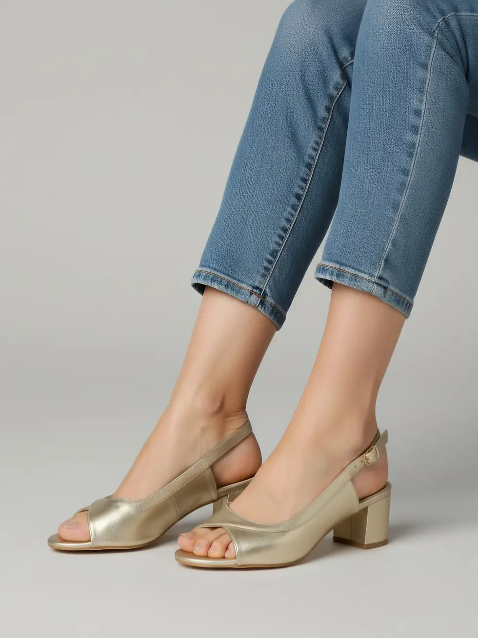 Thumbnail: Sandals