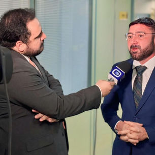 Carlinhos Bessa destaca subsídios do Governo para fortalecer setor primário no Amazonas