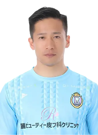 坂本 広大