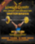 Snatch Basics Flyer 9.8.2025.jpg