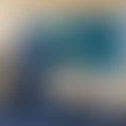 Coach erklärt Grundlagen des Snatch beim Gewichtheben-Workshop im LongLife CrossFit Erding