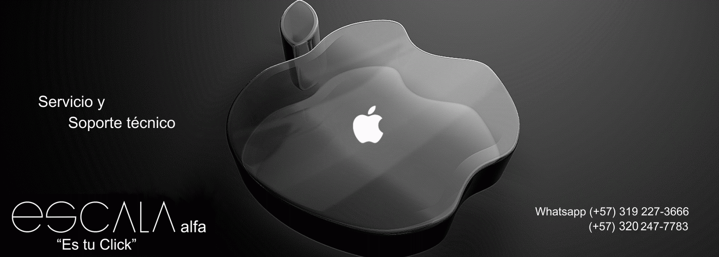 Apple_Escala_Alafa