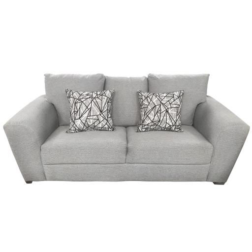 MUEBLES Y TAPICERÍA