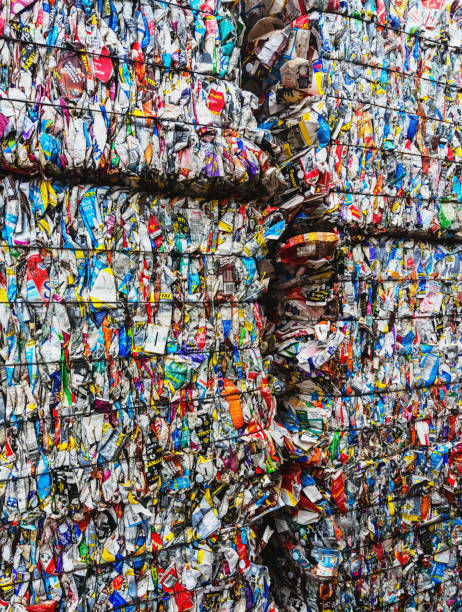 RECICLAJE