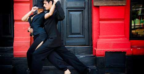 Tango en BsAs ©  iStockphotos(1).jpeg