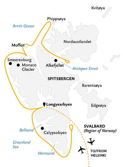 spitsbergen-explorer-wildlifecapital-2023-01_0.png