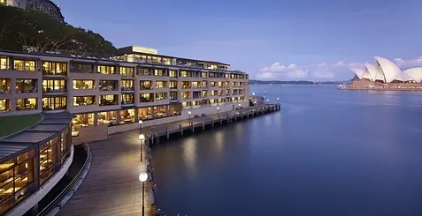park-hyatt-sydney-exterior-1200x675.webp