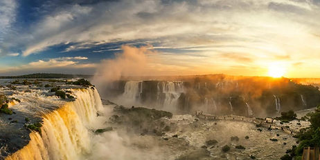 Iguazu-falls-Foz-do-Iguazu-Brazil-South-America-Enchanting-Travels.jpeg