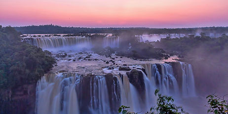 150311151023-iguazu-brazilian-side-7.jpeg