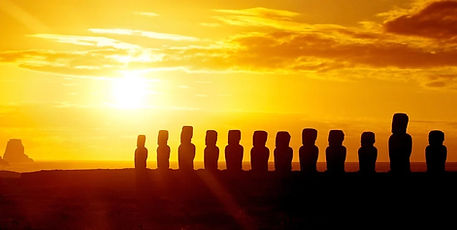 Chile-and-Easter-Island-tour-2-1600x500-cc.jpeg