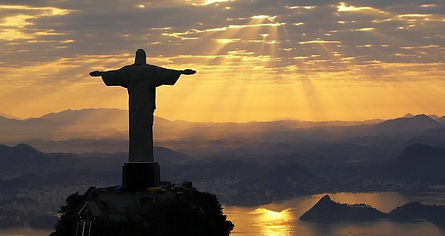 2019-12-16T191030Z_1_LYNXMPEFBF15H_RTROPTP_4_OLYMPICS-RIO.jpeg