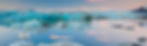 jokulsarlon-glacial-lagoon-LETTERBOX-154949386-1600x500-cc.jpeg