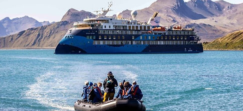 Ocean-Victory-SouthGeorgia_Grytviken_OceanVictroy_Zodiac_AE-scaled-800x800.jpeg