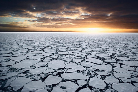 Ross-Sea-Antarctica-Shutterstock-scaled.jpeg
