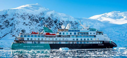 Sylvia-Earle-Neko-Harbour-Antarctica-Tyson-Mayr-1-800x800.jpeg