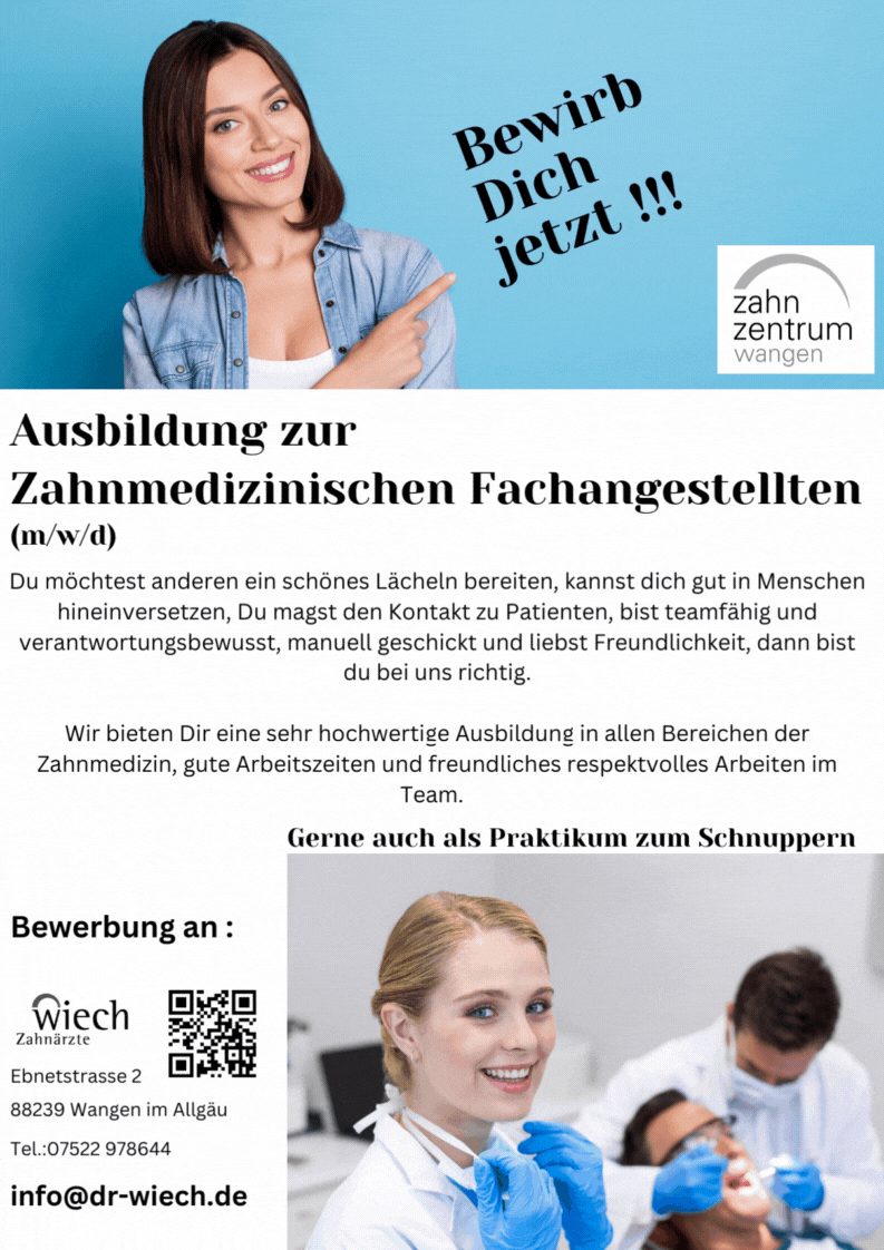 Bewirb Dich jetzt.gif