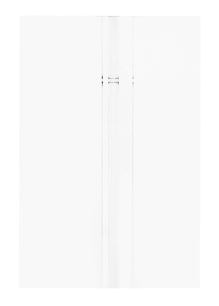 mdpc06 wix.jpg