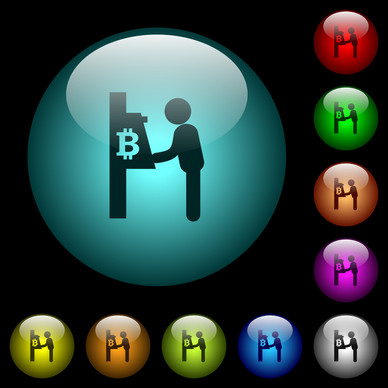 How Many Bitcoin ATMs Are There in Austin, TX?