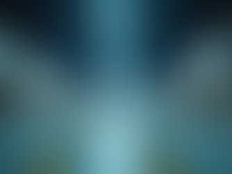 Innovative Solutions for Industrial Lighting: Bright Ideas for Your Business