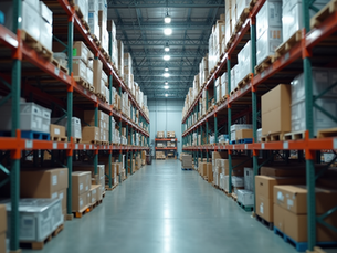 Using Lightsource Central for Your Lighting Solutions Platform