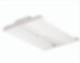 E3HBD105D-850 Energetic 81071 105W Linear LED High bay 2 ft 5000K Fixture