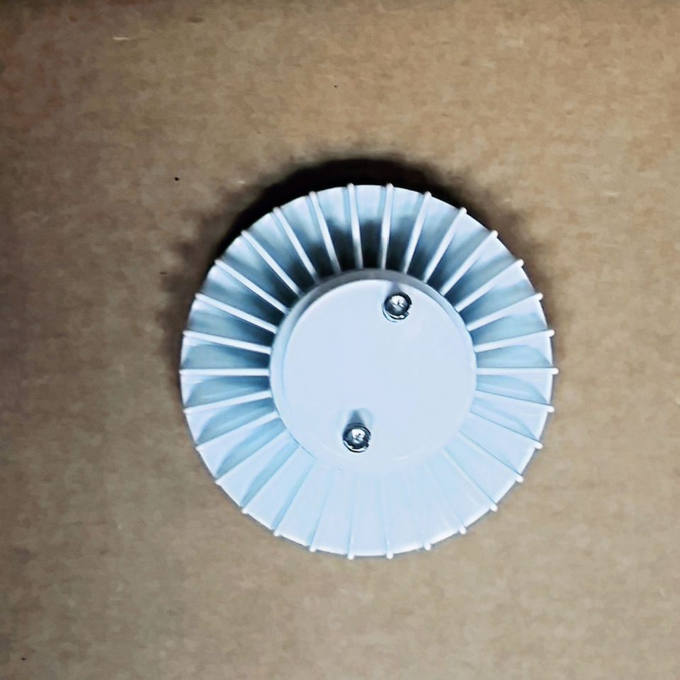 Maxlite 103812 10W 3000K GU24 Dimmable LED Puck Lamp replace TCP 33213SSP30K