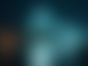 Illuminate Your Space with LED Outdoor Fixtures