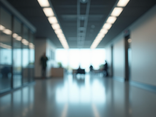 Designing Effective Commercial Lighting Layouts: Lighting Layout Design Tips You Need to Know