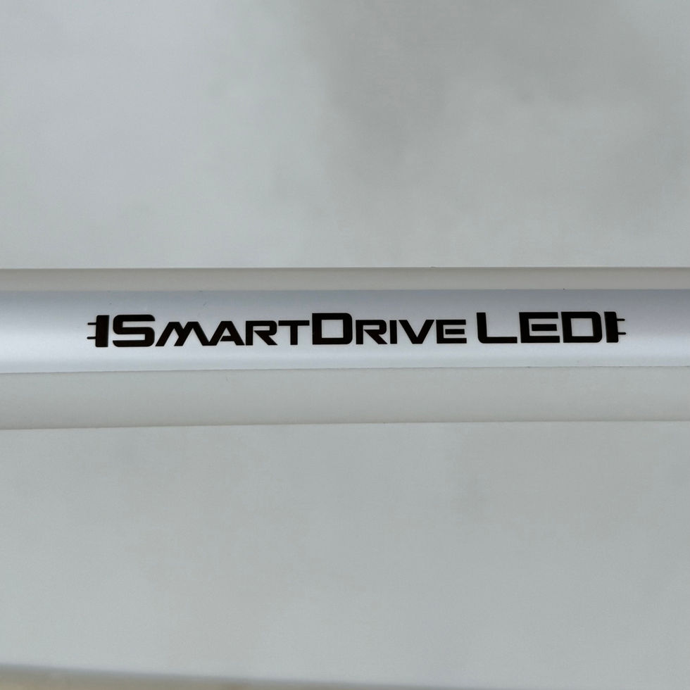 KT-LED12T8-48GC-850-S