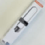 Sylvania LU400/ECO 400W S51 Mogul Base High Pressure Sodium Light Bulb (67533)